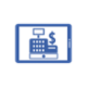 icon_POS_mobile_trans_bkgd-1
