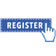 icon_event_registration_trans_bkgd-1
