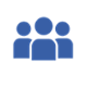 icon_membership_management_trans_bkgd-1