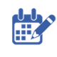 icon_reservations_and_bookings_trans_bkgd-1