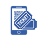 icon_ticketing_and_admissions_trans_bkgd-1